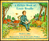 Picture of Picture Book of Louis Braille