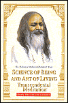 Picture of Science of Being and Art of Living: Transcendental Meditation