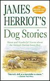 Picture of James Herriot''s Dog Stories