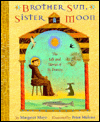 Picture of Brother Sun, Sister Moon: The Life and Stories of St. Francis