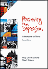 Picture of Recovering from Depression: <br>A Workbook for Teens