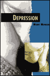 Picture of Depression