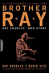 Picture of Brother Ray: Ray Charles'' Own Story