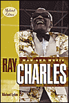 Picture of Ray Charles: Man and Music