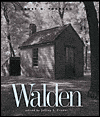 Picture of Walden