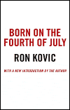 Picture of Born on the Fourth of July