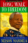 Picture of Long Walk to Freedom: The Autobiography of Nelson Mandela
