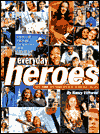 Acts of Courage: Stories of Everyday Heroes