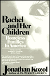 Picture of Rachel And Her Children: Homeless Families In America