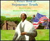 Picture of A Picture Book of Sojourner Truth