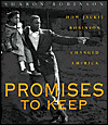 Picture of Promises To Keep: How Jackie Robinson Changed America