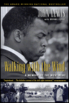 Picture of Walking with the Wind: A Memoir of the Movement