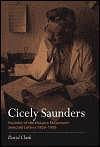 Picture of Cicely Saunders - Founder of the Hospice Movement: Selected Letters, 1959-1999