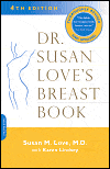 Picture of Dr. Susan Love''s Breast Book: New Edition 2005