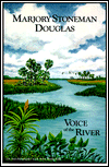 Picture of Marjory Stoneman Douglas: Voice of the River