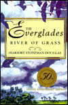 Picture of Everglades: River of Grass