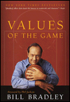 Picture of Values of the Game