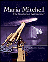 Picture of Maria Mitchell: The Soul of an Astronomer