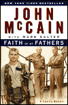 Picture of Faith of My Fathers: A Family Memoir