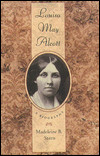 Picture of Louisa May Alcott: A Biography