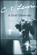 Picture of A Grief Observed