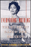 Picture of Everything and Nothing: The Dorothy Dandridge Tragedy