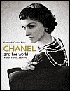 Picture of Chanel and Her World