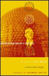 Picture of Buckminster Fuller''s Universe: An Appreciation