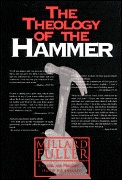 Picture of Theology of the Hammer