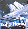 Picture of Zaha Hadid: The Complete Buildings and Projects