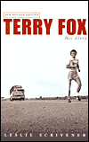 Picture of Terry Fox: His Story