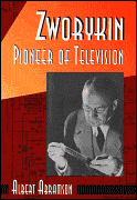 Picture of Zworykin: Pioneer of Television