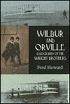 Picture of Wilbur and Orville: A Biography of the Wright Brothers