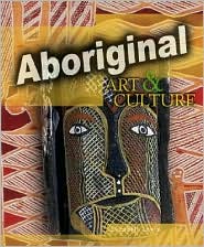 Picture of Aboriginal Art and Culture 