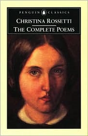 Picture of The Complete Poems