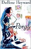 Picture of Porgy
