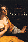 Picture of Artemisia