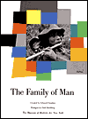 Picture of The Family of Man