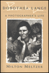 Picture of Dorothea Lange: A Photographer''s Life