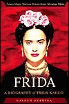 Picture of Frida: A Biography of Frida Kahlo