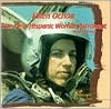 Picture of Ellen Ochoa: The First Hispanic Woman Astronaut 