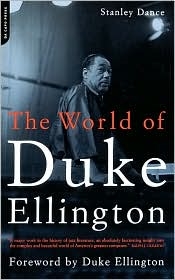 Picture of World of Duke Ellington 
