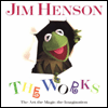 Picture of Jim Henson: The Works: The Art, the Magic, the Imagination