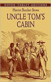 Picture of Uncle Tom''s Cabin 