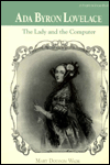 Picture of Ada Byron Lovelace: The Lady and the Computer