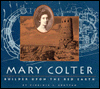 Picture of Mary Colter: Builder upon the Red Earth