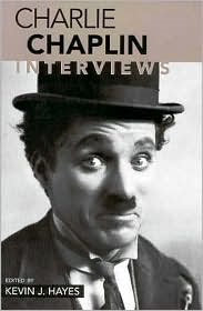 Picture of Charlie Chaplin: Interviews
