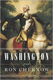 Picture of Washington: A Life