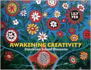 Picture of Awakening Creativity: The Dandelion School Blossoms 