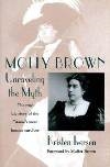 Picture of Molly Brown: Unraveling the Myth